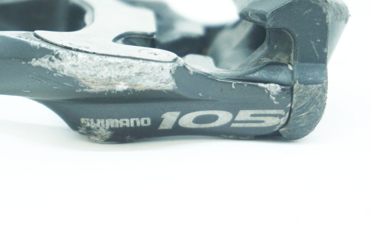 SHIMANO 「シマノ」 105 PD-5610 ペダル / 大阪美原北インター店