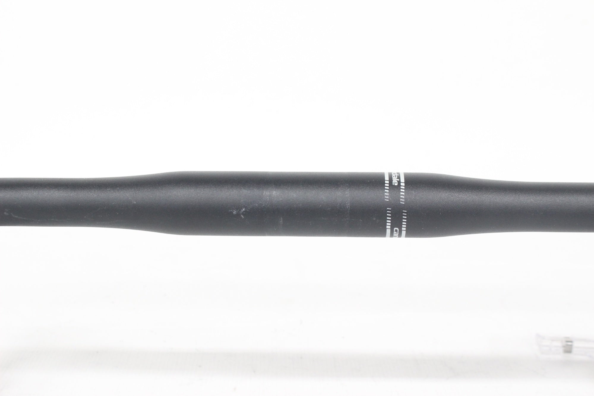 CANNONDALE 「キャノンデール」 C3 Φ31.8 400mm ハンドル / 阪急塚口店