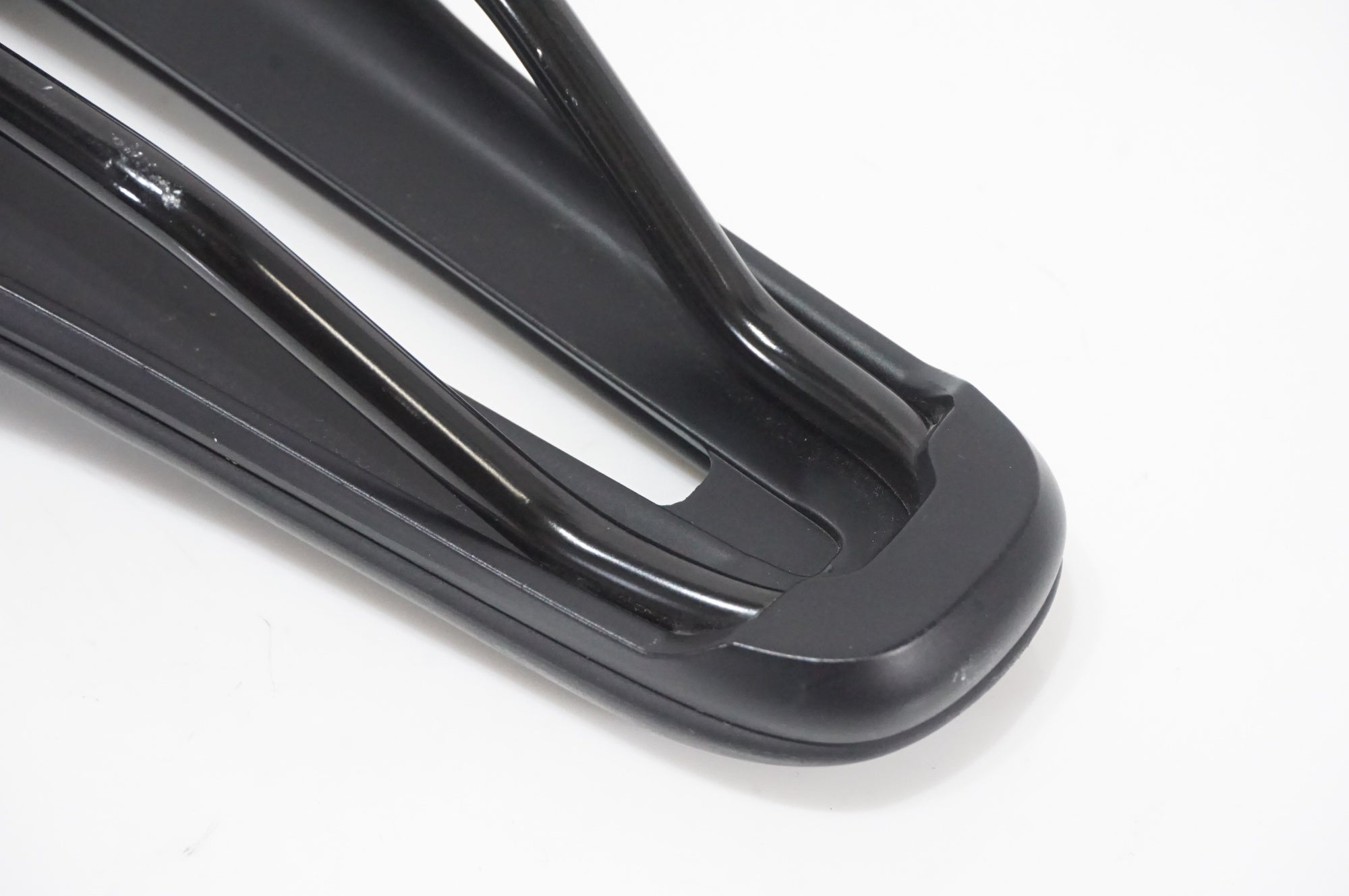 BONTRAGER 「ボントレガー」 AEOLUS ELITE サドル / AKIBA店