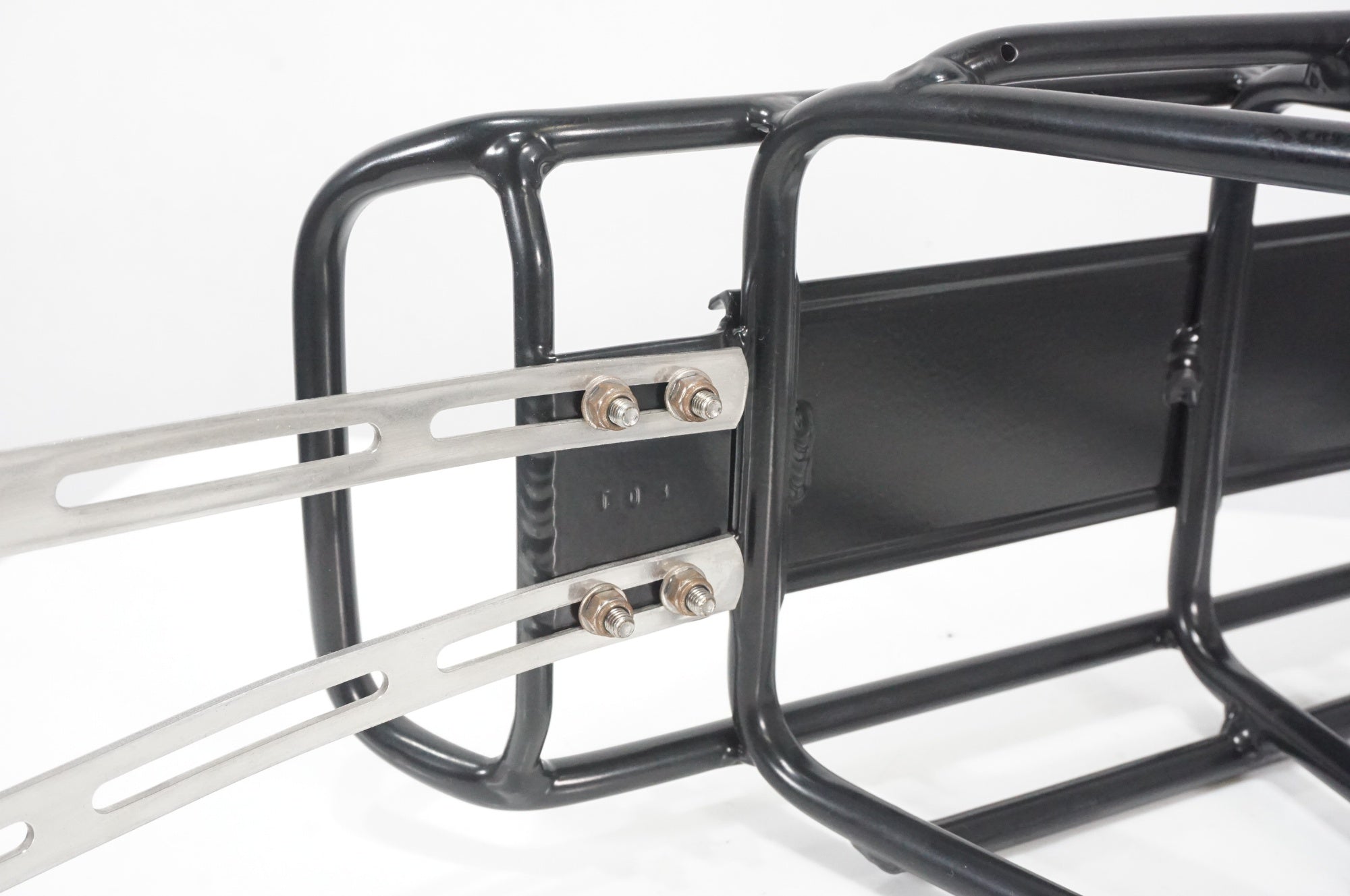 TOPEAK 「トピーク」 SUPER TOURIST DX リアキャリア / AKIBA店