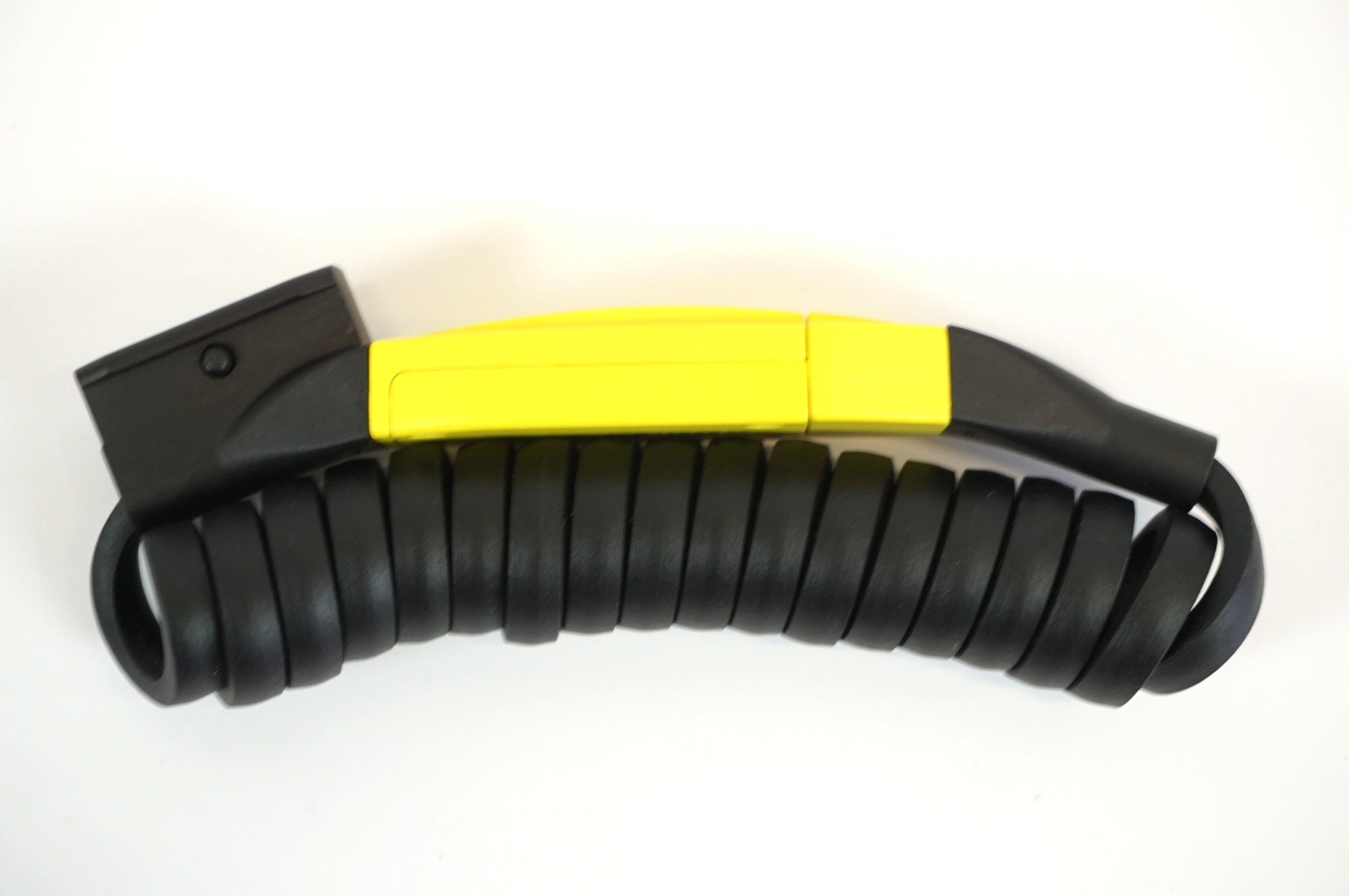 CROPS 「クロップス」 K3-BIRO ダイヤルワイヤーロック / 宇都宮店