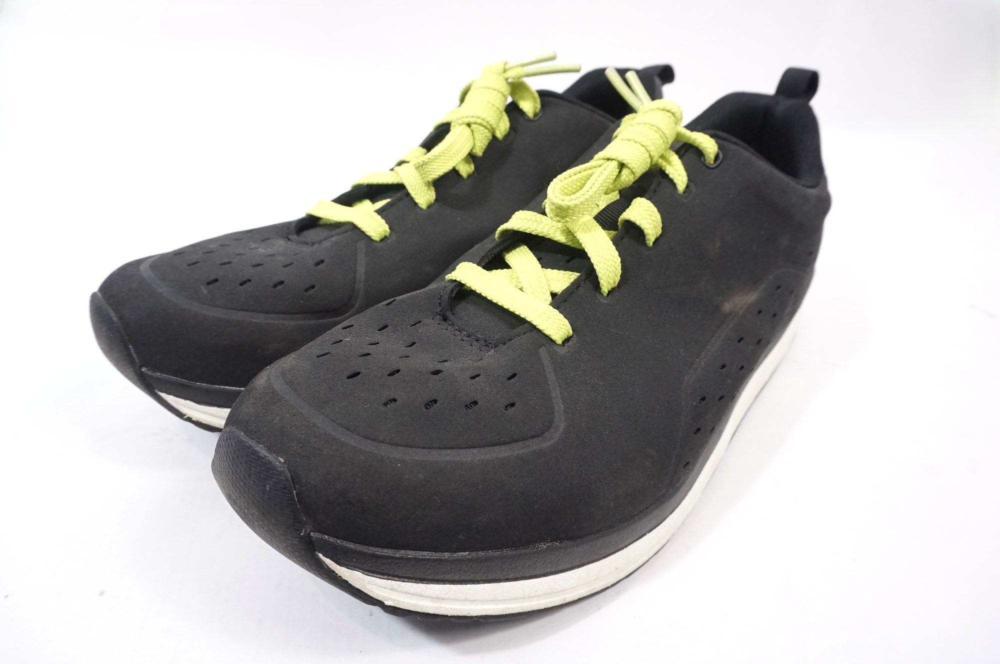 SHIMANO 「シマノ」 SH-CT500M 23.8cm シューズ / 世田谷店