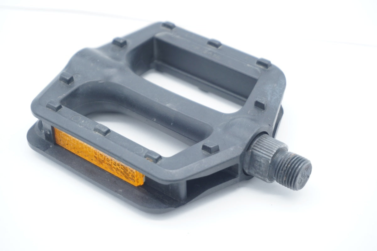 FEIMIN 「フェイミン」 FP-803B ペダル / 滋賀大津店