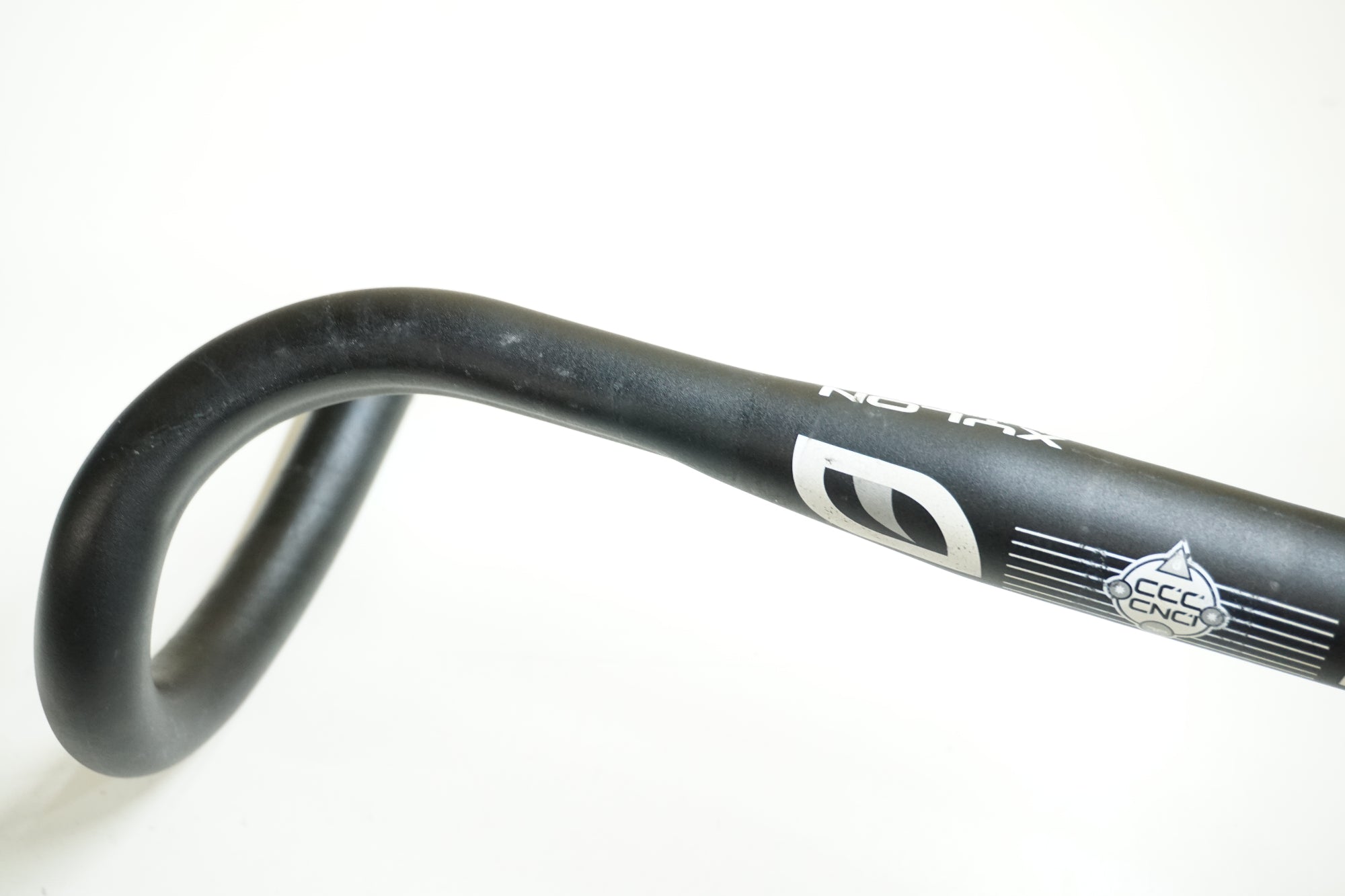 MOST 「モスト」 XYLON φ31.8 420mm ハンドル / 大宮店 ｜ バイチャリ