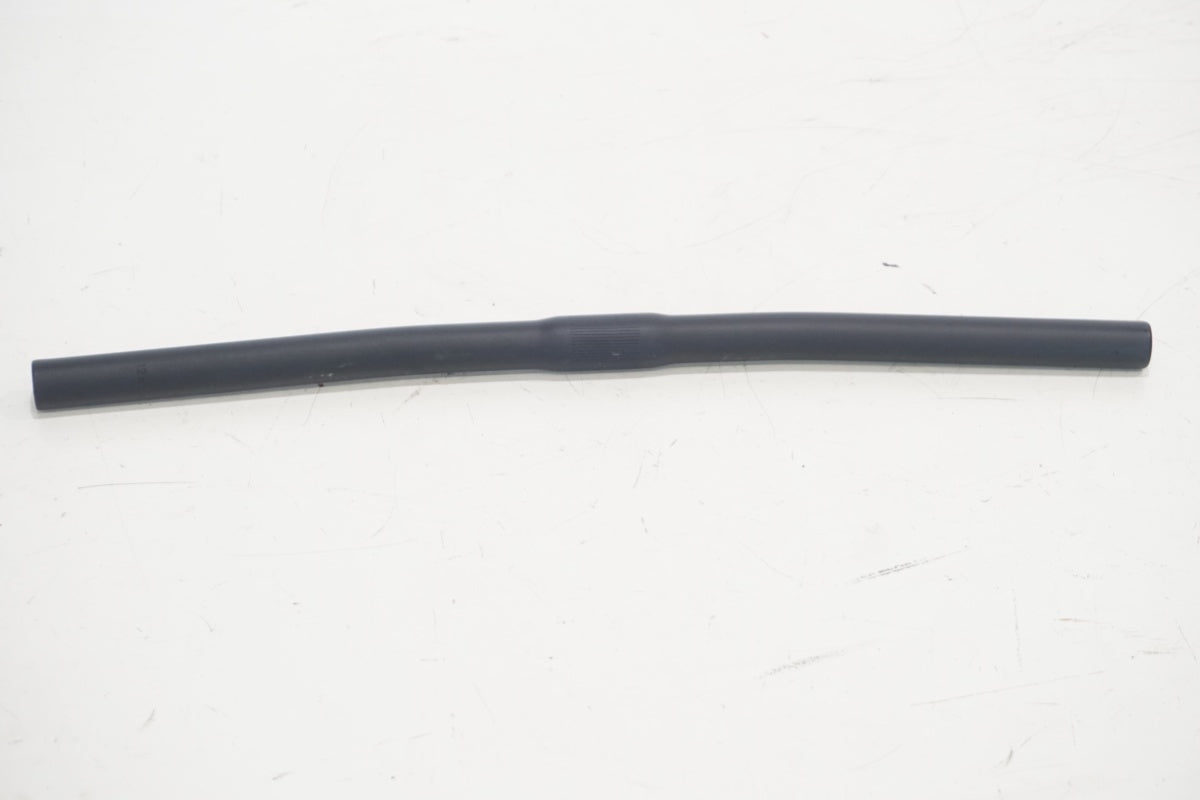 ブランド不明 φ25.4 500mm フラット ハンドル / 滋賀大津店