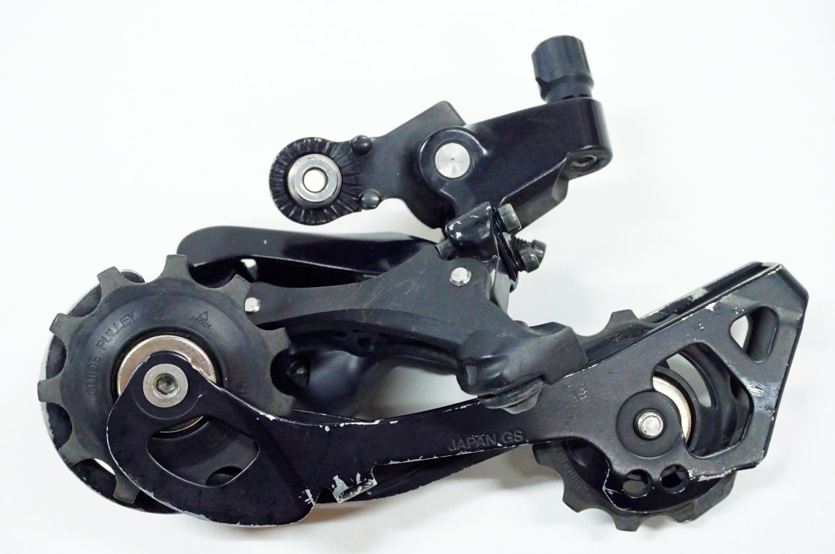SHIMANO 「シマノ」 105 R7025 コンポセット / 名古屋大須店