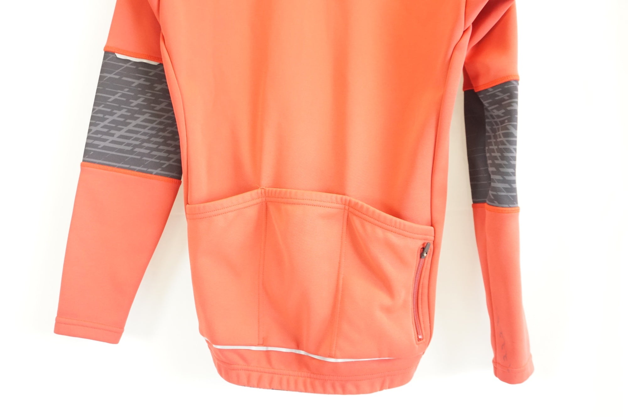 PEARL IZUMI 「パールイズミ」 Mサイズ 長袖 ジャージ / 宇都宮店