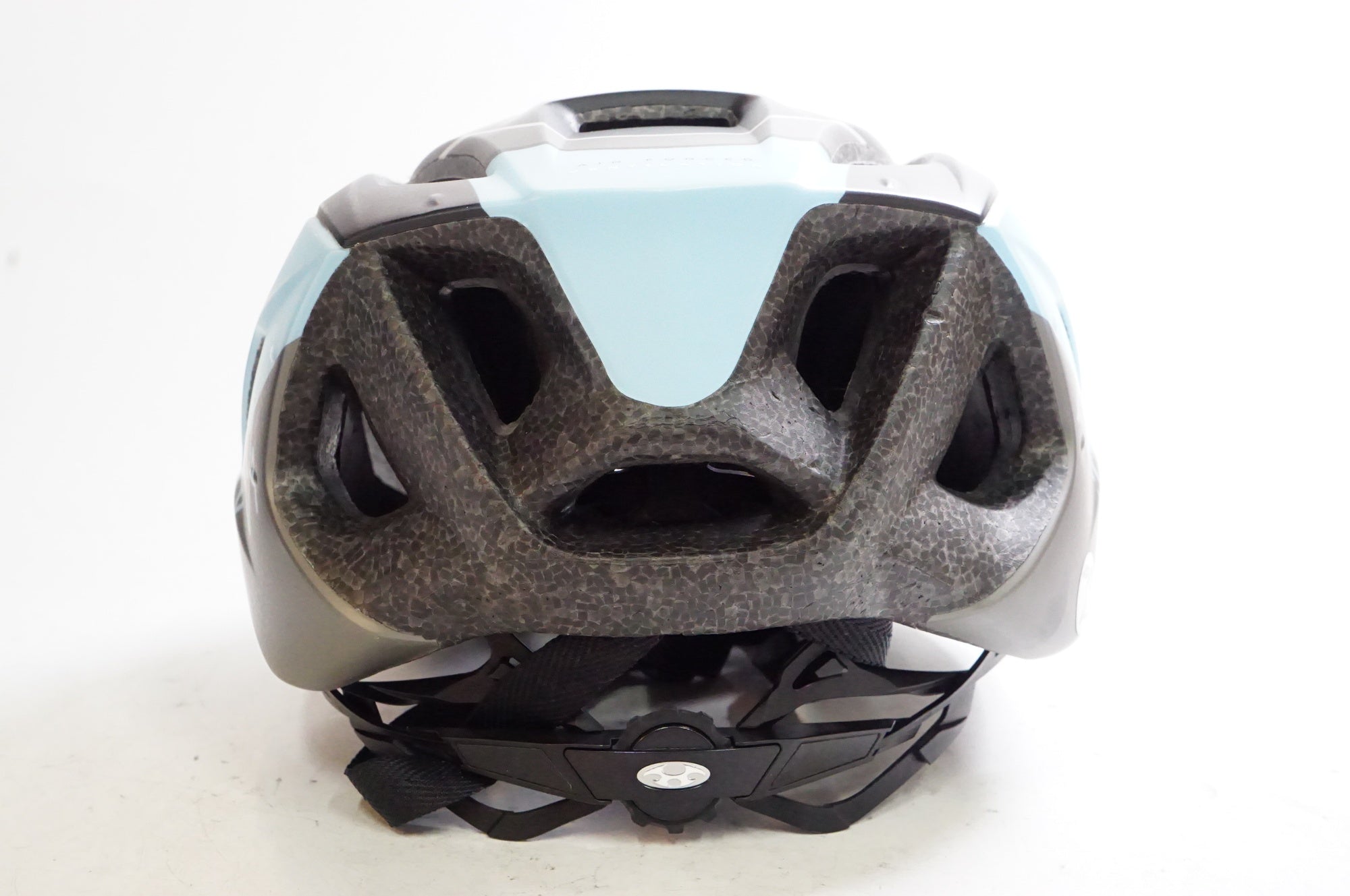 OGK KABUTO 「オージーケーカブト」 AERO V1 サイズ不明 ヘルメット / 熊谷本店