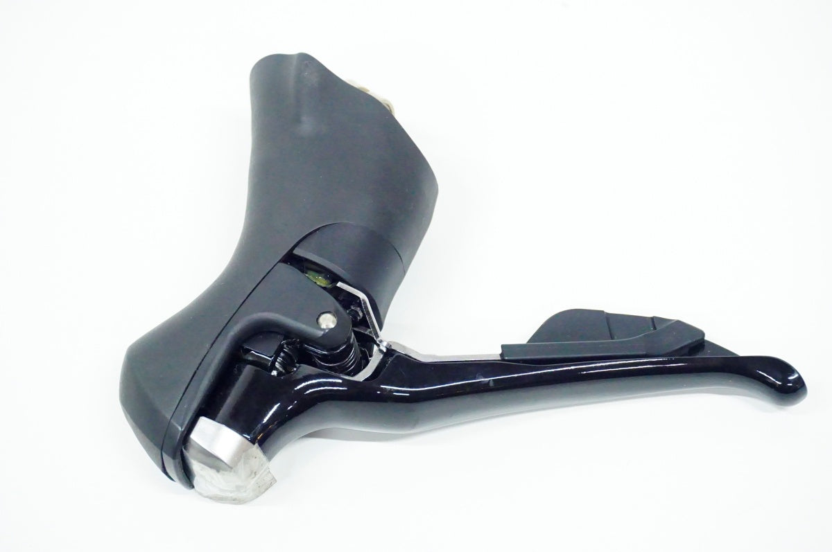 SHIMANO 「シマノ」 105 ST-5800 右デュアルコントロールレバー