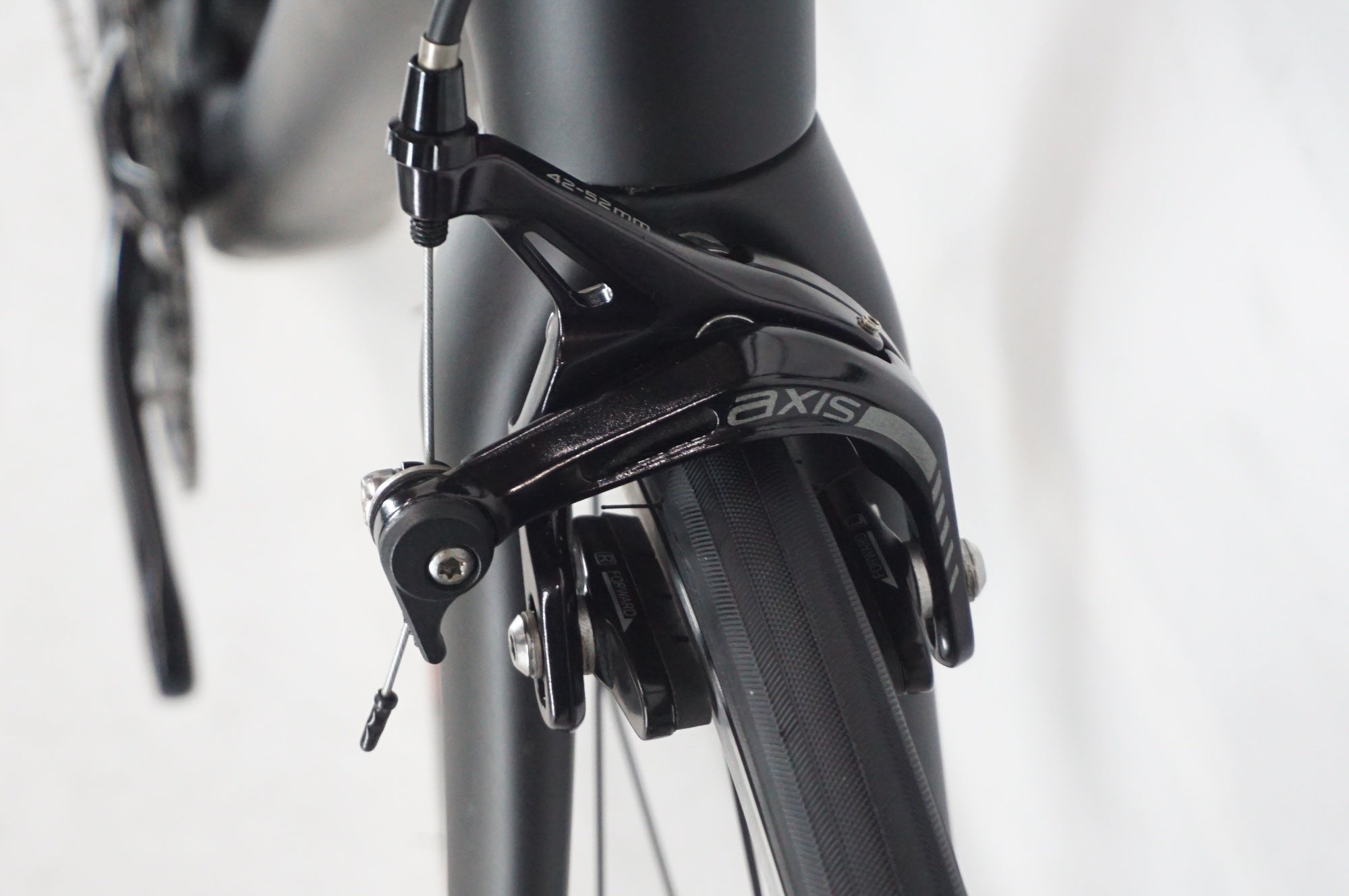 SPECIALIZED 「スペシャライズド」 TARMAC SPORT 2015年モデル ロードバイク / 阪急塚口店