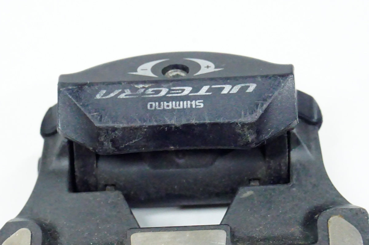 SHIMANO 「シマノ」 ULTEGRA PD-R8000 ペダル / 名古屋大須店