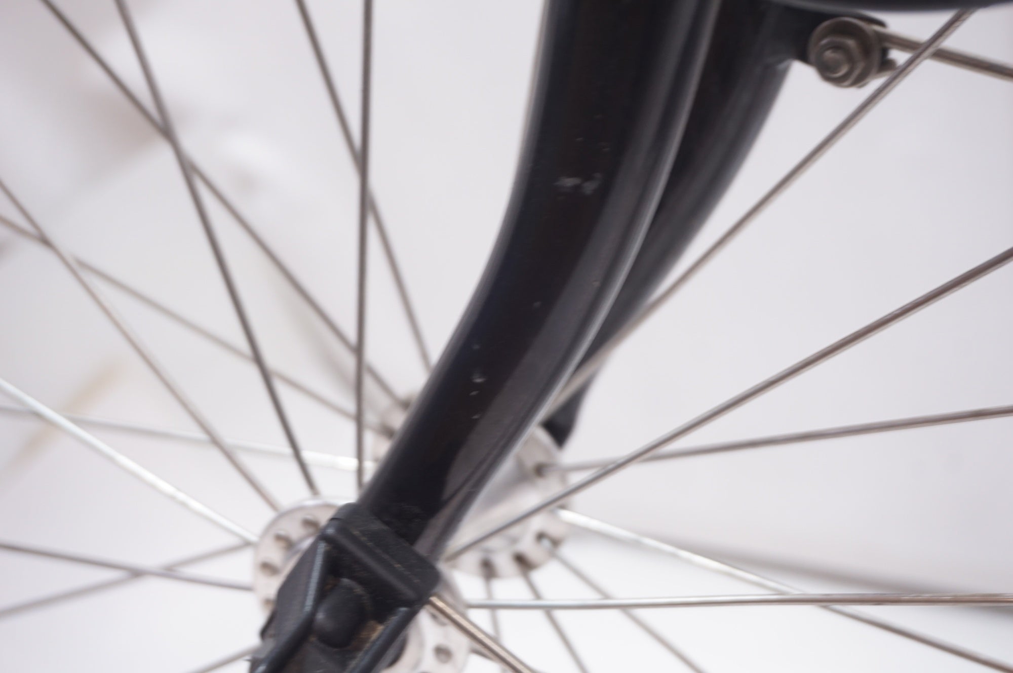 BROMPTON 「ブロンプトン」 M3L 2006年モデル 16インチ 折り畳み自転車 / 世田谷店