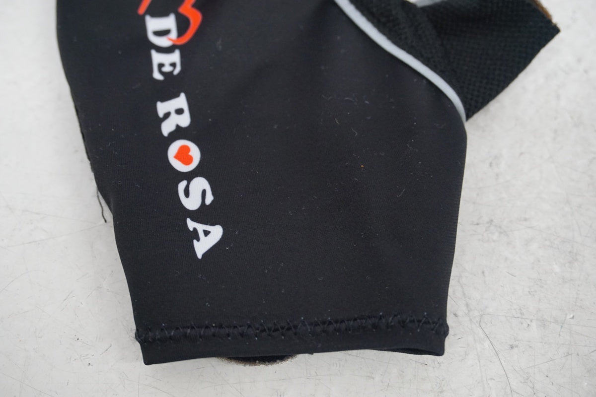 DE ROSA 「デローザ」 Mサイズ グローブ / 浜松店