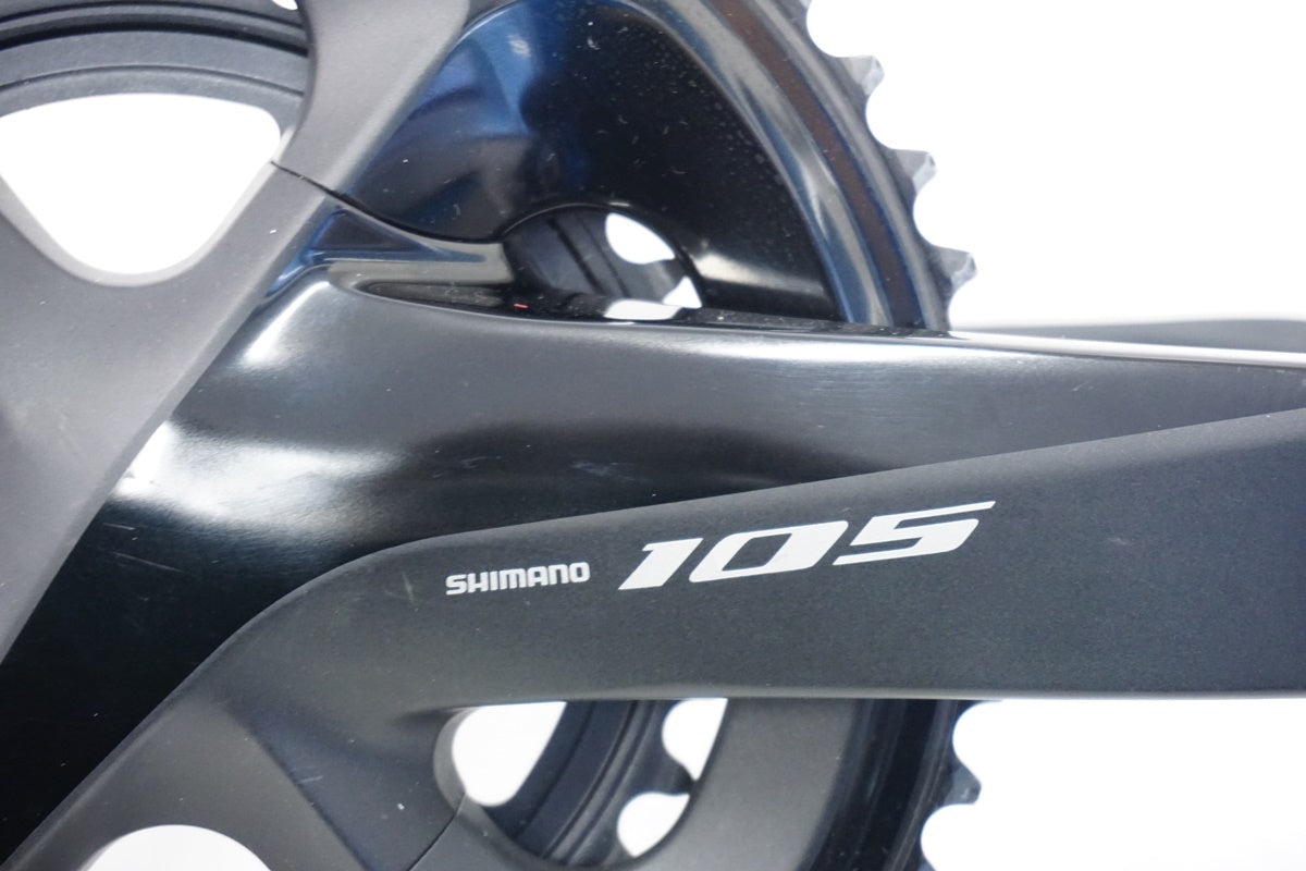 SHIMANO「シマノ」 105 R7000 コンポセット / 浜松店