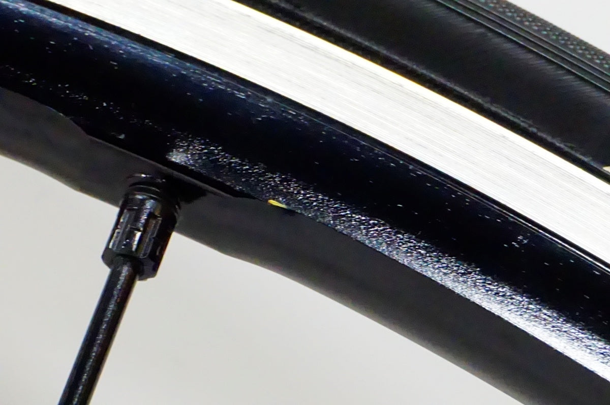 MAVIC 「マヴィック」 R-SYS カンパ11s ホイールセット / 名古屋大須店