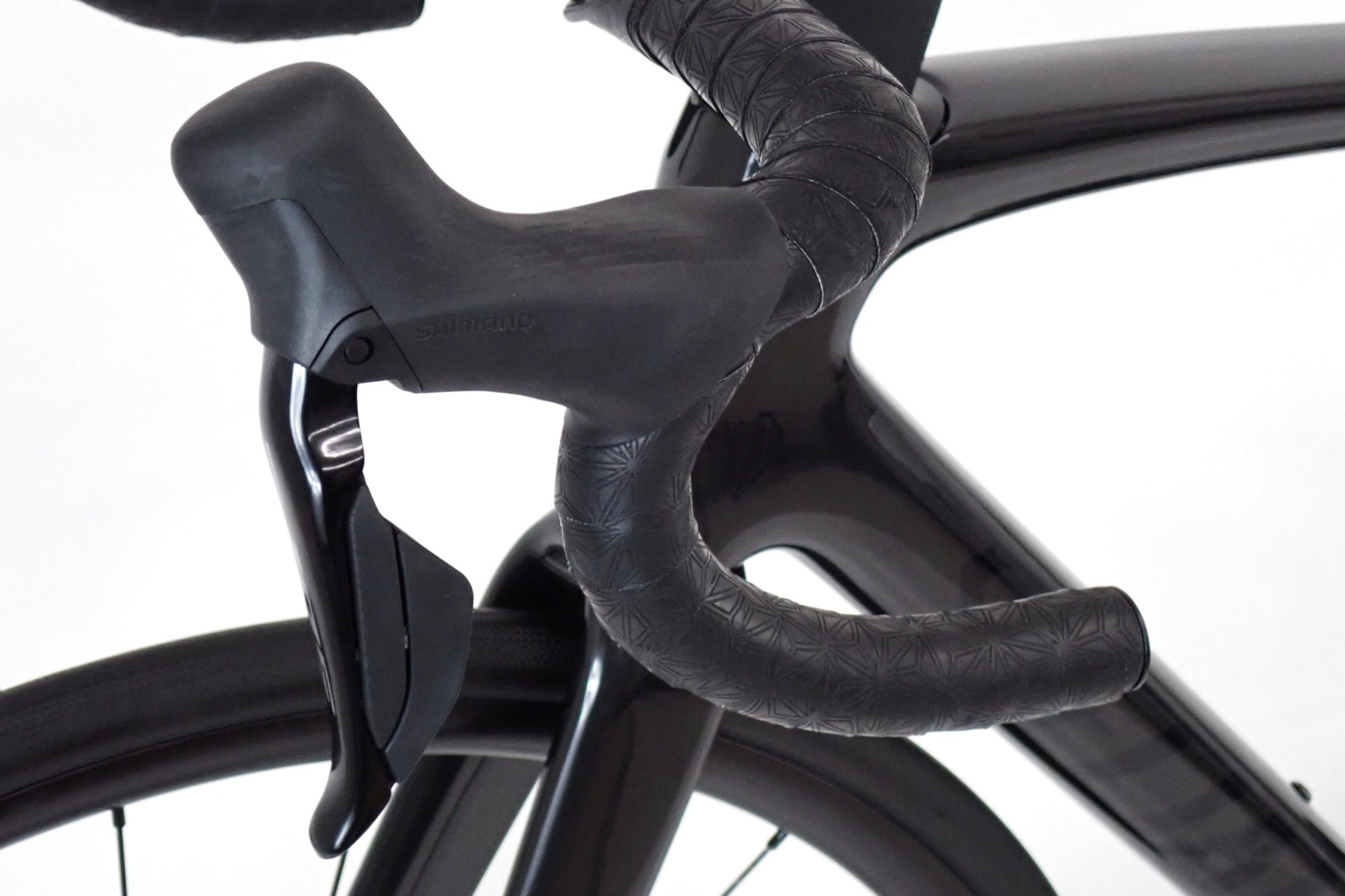 SPECIALIZED 「スペシャライズド」 TARMAC SL7 SPORT 105 DI2 2024年モデル ロードバイク / 伊勢崎店