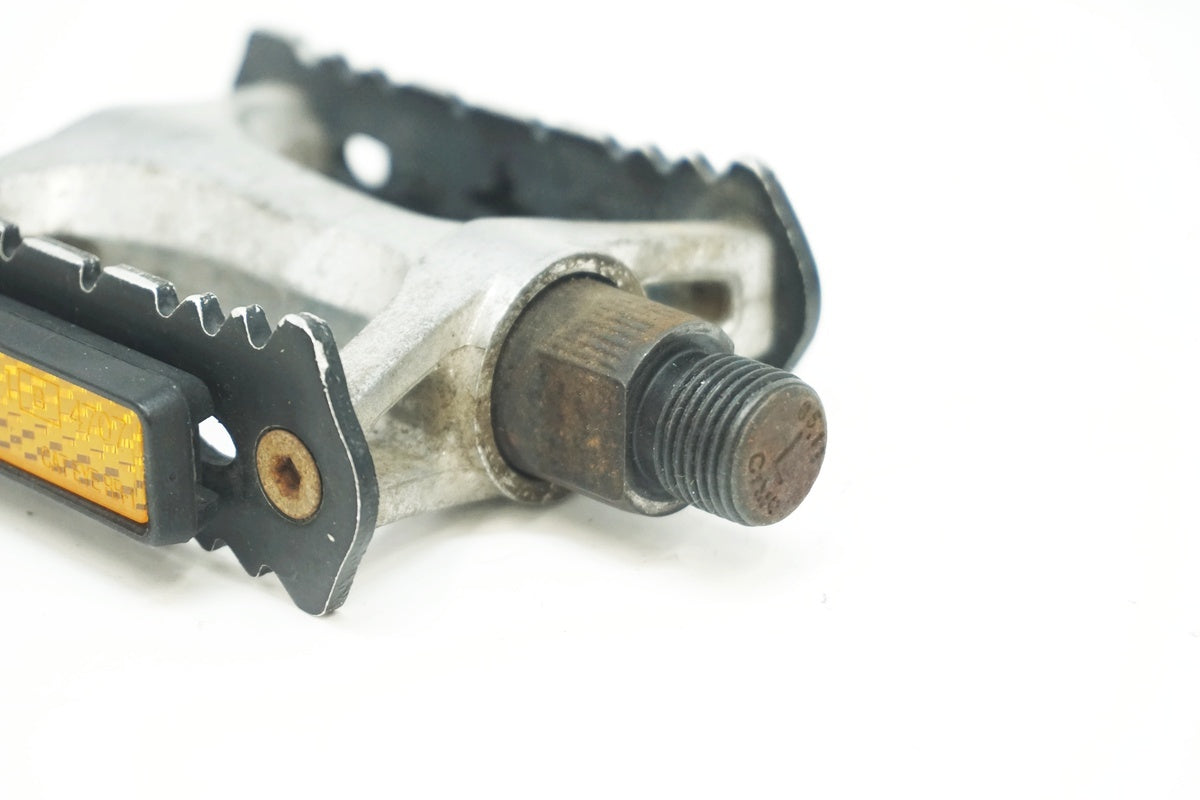 ブランド不明 ペダル / 大阪美原北インター店