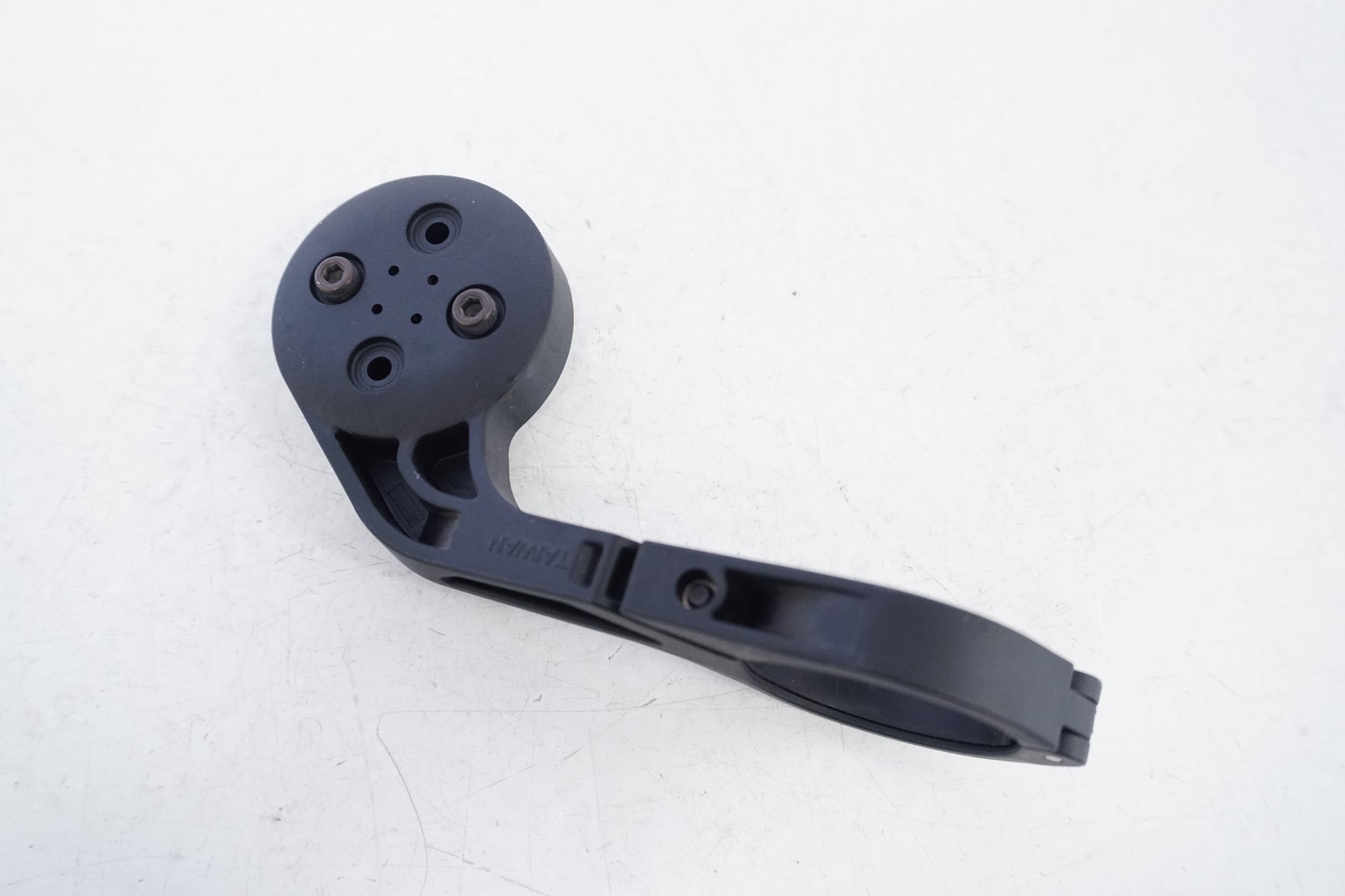 GARMIN 「ガーミン」 マウント / 浜松店