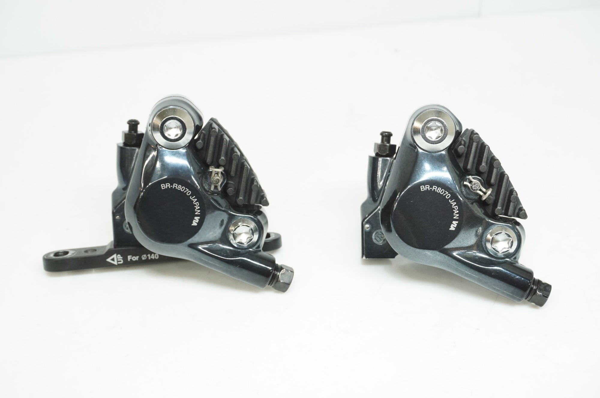 SHIMANO 「シマノ」 ULTEGRA BR-R8070 ブレーキセット / 大宮店