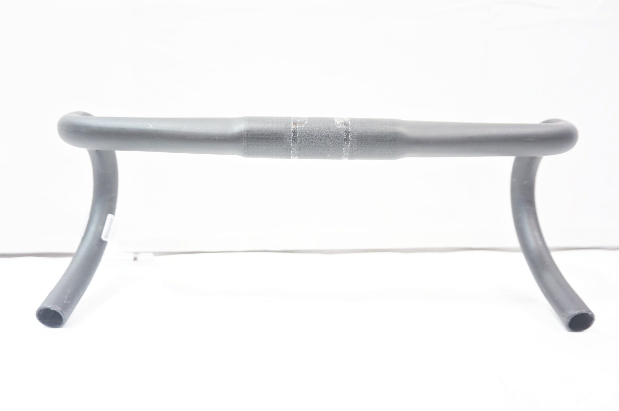 EASTON 「シーストン」 EC70 SL Φ31.8 420mmカーボン ハンドル