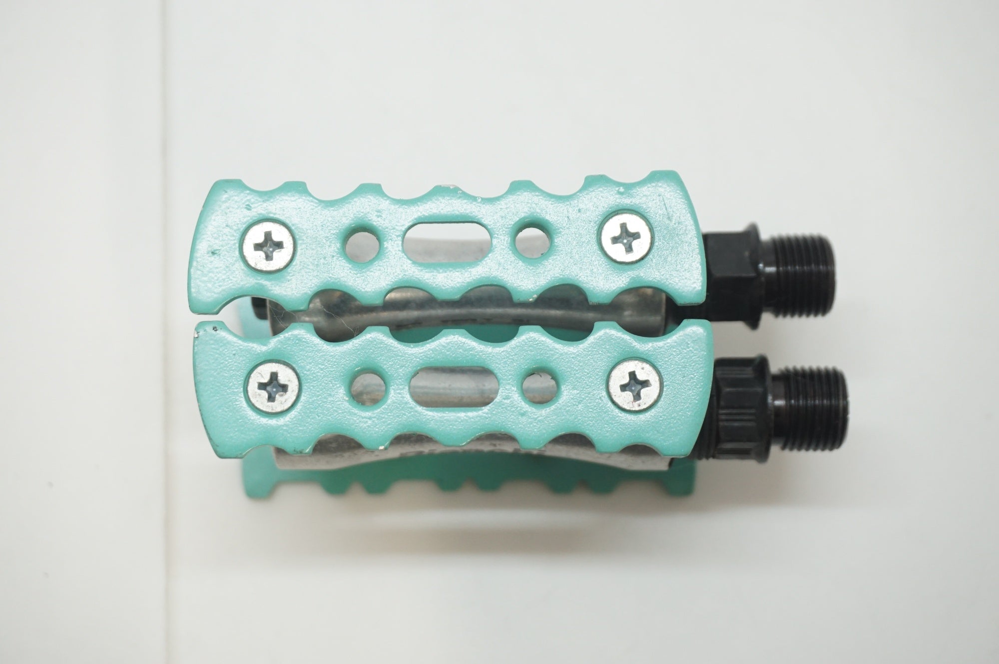 BIANCHI 「ビアンキ」 ペダル / 福岡店