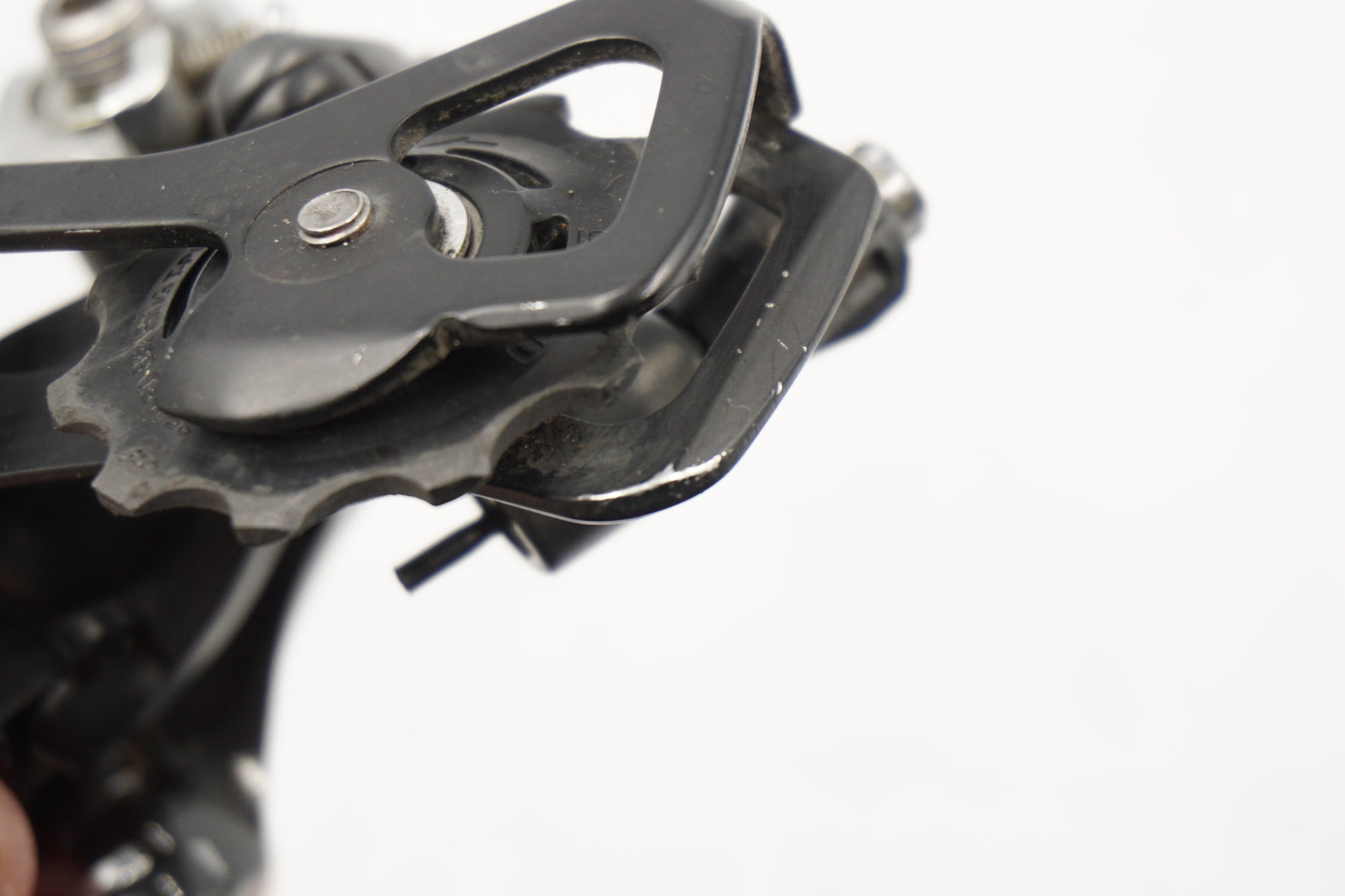 SHIMANO 「シマノ」 105 RD-5800 リアディレイラー / 奈良店