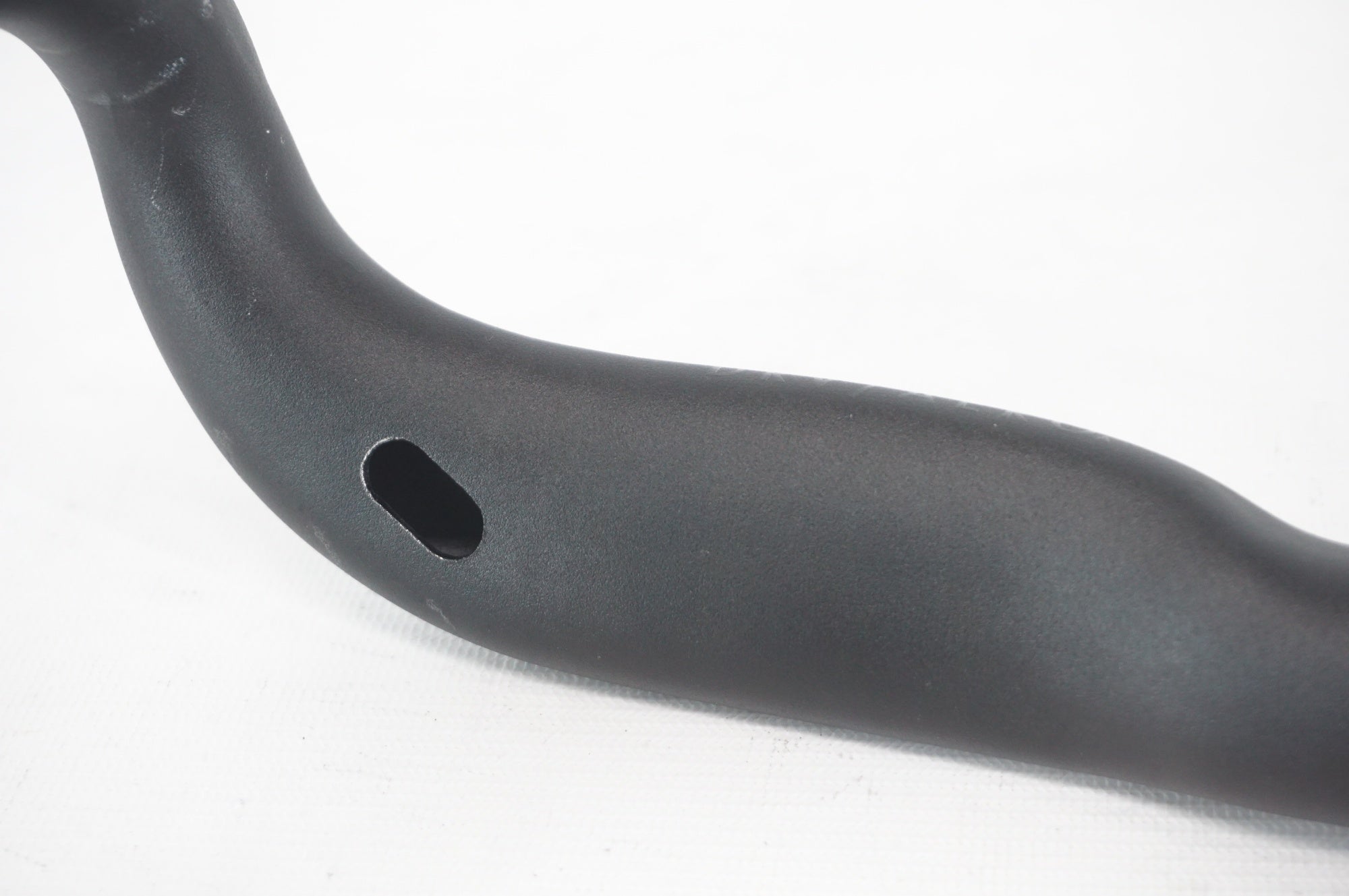 PROFILE DESIGN 「プロファイルデザイン」 DRV/AEROa 120 φ31.8 400mm ハンドル / 阪急塚口店