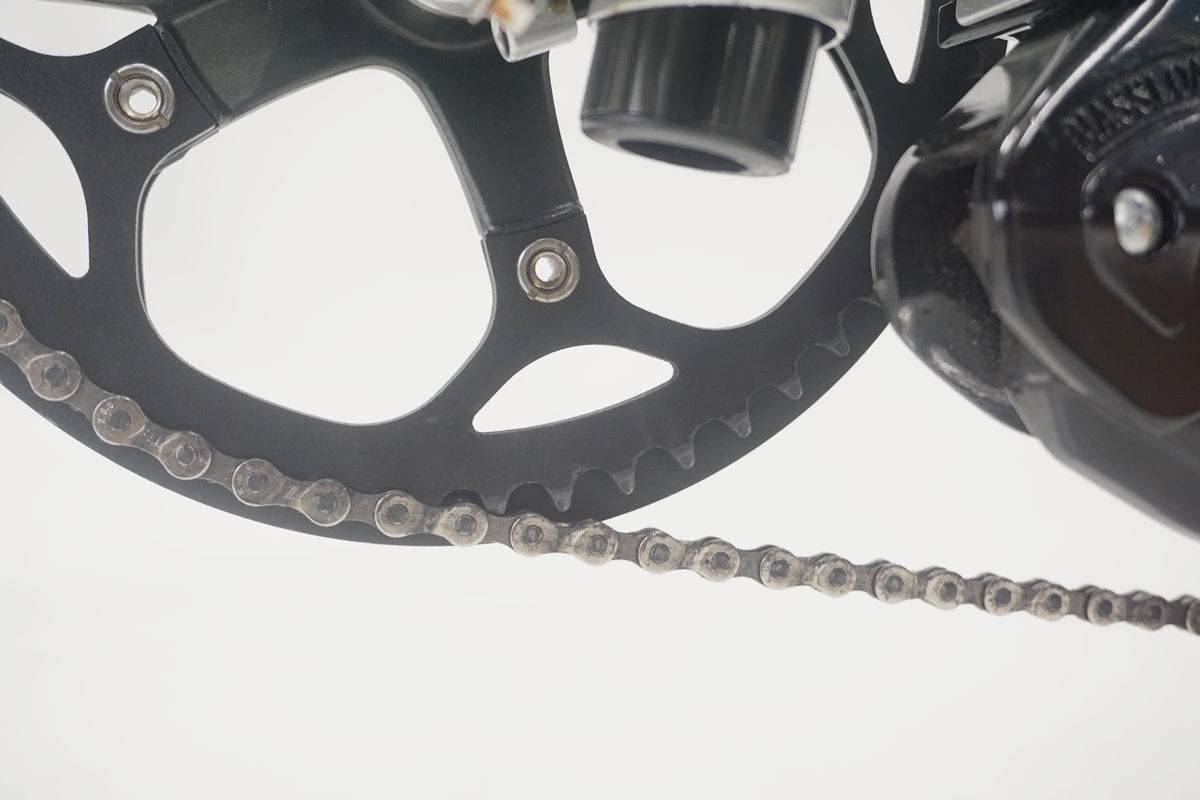 DAHON 「ダホン」 SPEED FALCO 2022年モデル 20インチ 折り畳み自転車 / 京都八幡店