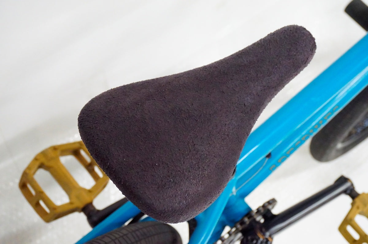 ジャンク ARESBIKES 「アーレスバイク」 APLUS 2015頃モデル BMX / 名古屋大須店