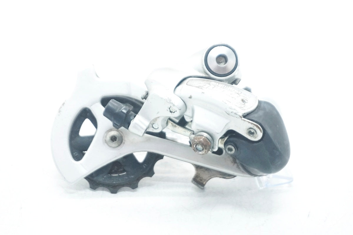 SHIMANO 「シマノ」 ALTUS RD-M310 リアディレイラー / 大阪門真店