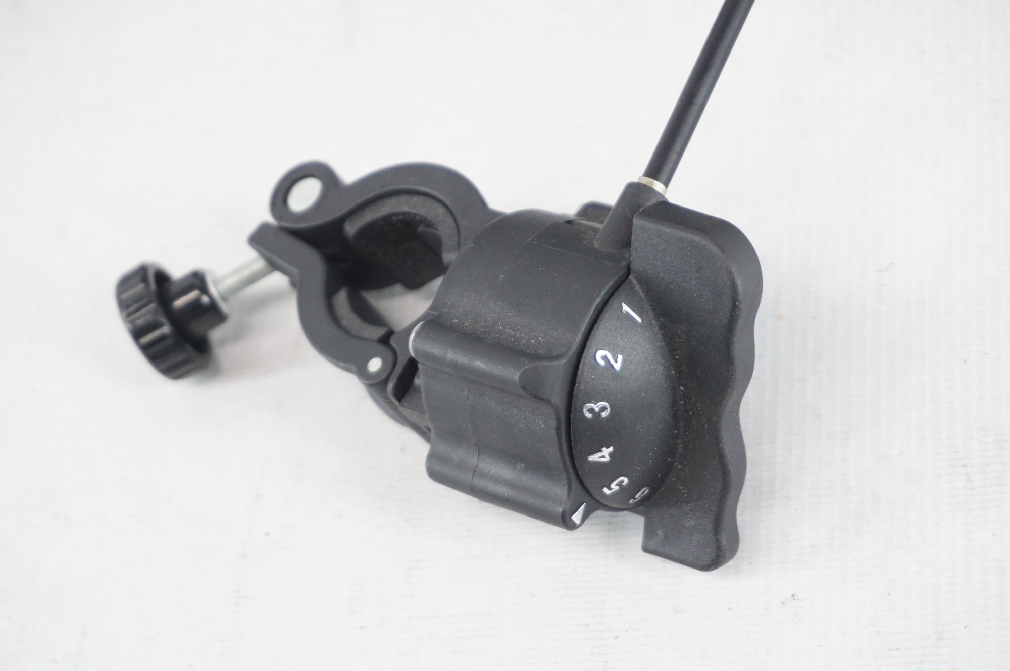 SPORTNEER  サイクルトレーナー / 阪急塚口店