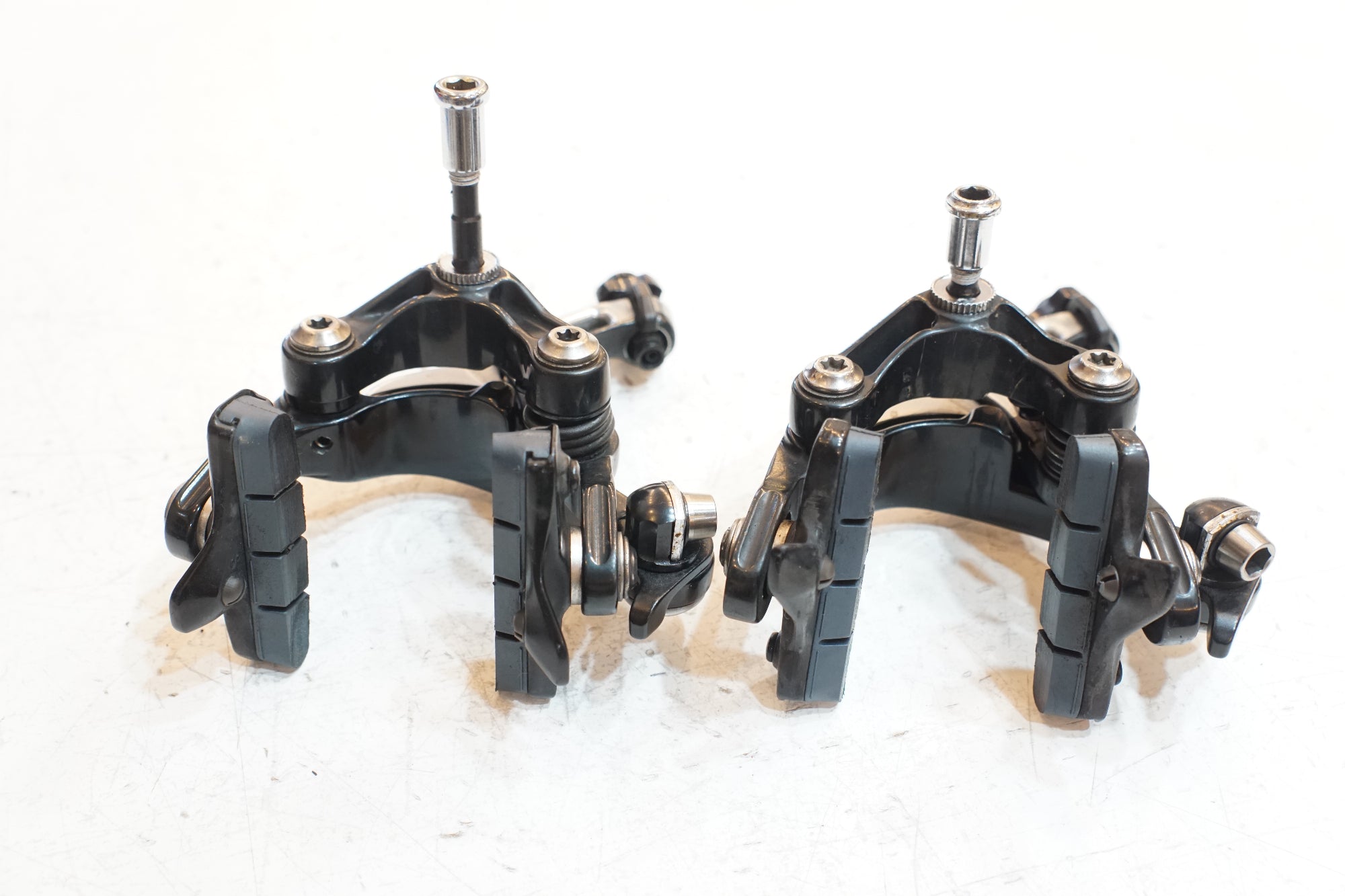 SHIMANO 「シマノ」 DURA-ACE BR-9000 キャリパーブレーキ / バイチャリ浦和ベース