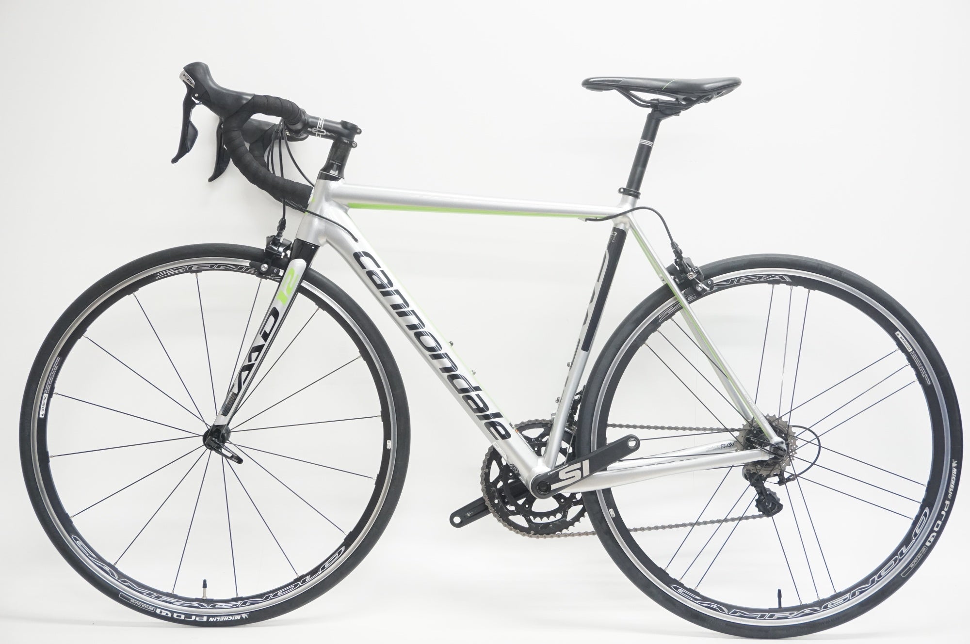CANNONDALE 「キャノンデール」 CAAD12 105 2017年モデル ロードバイク / 福岡店