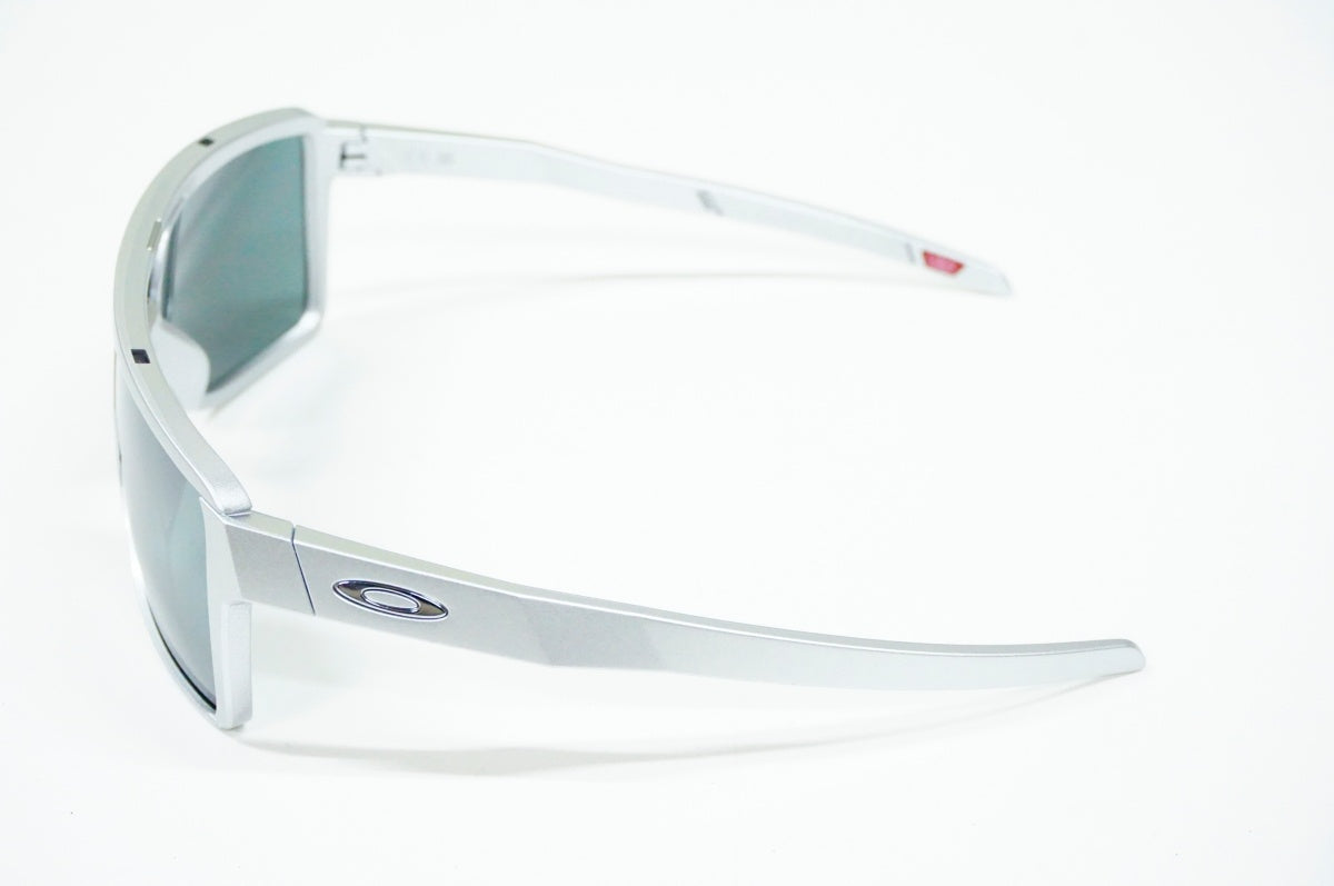 OAKLEY 「オークリー」 アイウェア / 名古屋大須店