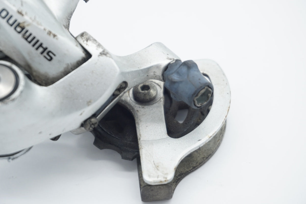 SHIMANO 「シマノ」 SORA RD-3400 リアディレイラー / 滋賀大津店