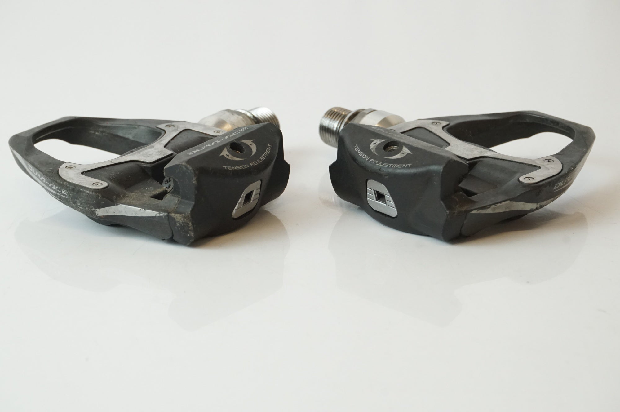 SHIMANO 「シマノ」 DURA-ACE PD-900 ペダル / 浜松店 ｜ バイチャリ