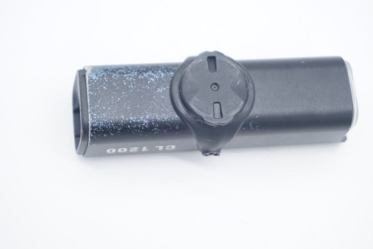 TOWILD 「トゥワイルド」 CL1200 フロントライト / 京都八幡店