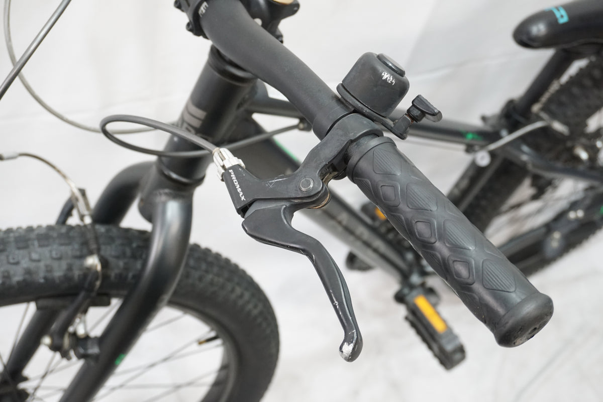 HARO BIKES 「ハロ バイク」 FLIGHTLINE24 PLUS 2020年モデル マウンテンバイク / 大宮店