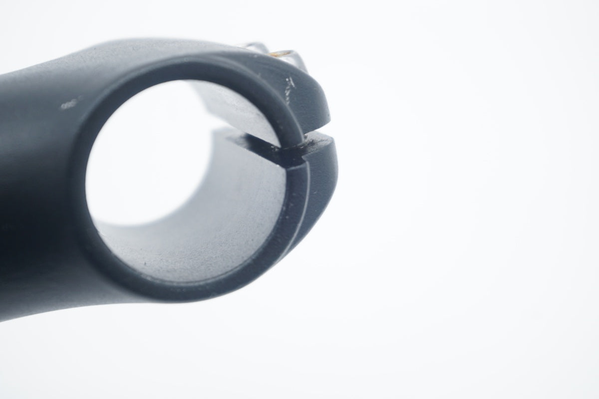 TITEC 「タイテック」 φ25.4 100mm ステム / 滋賀大津店 ｜ バイチャリ