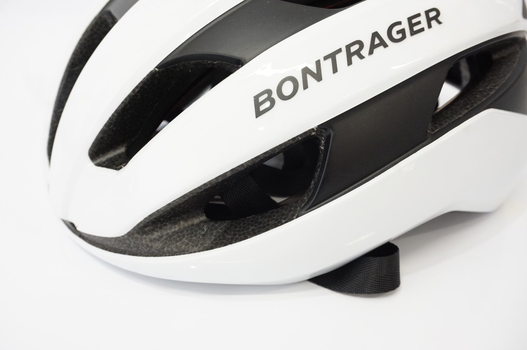 BONTRAGER 「ボントレガー」 CIRCUIT M/Lサイズ ヘルメット / 浜松店