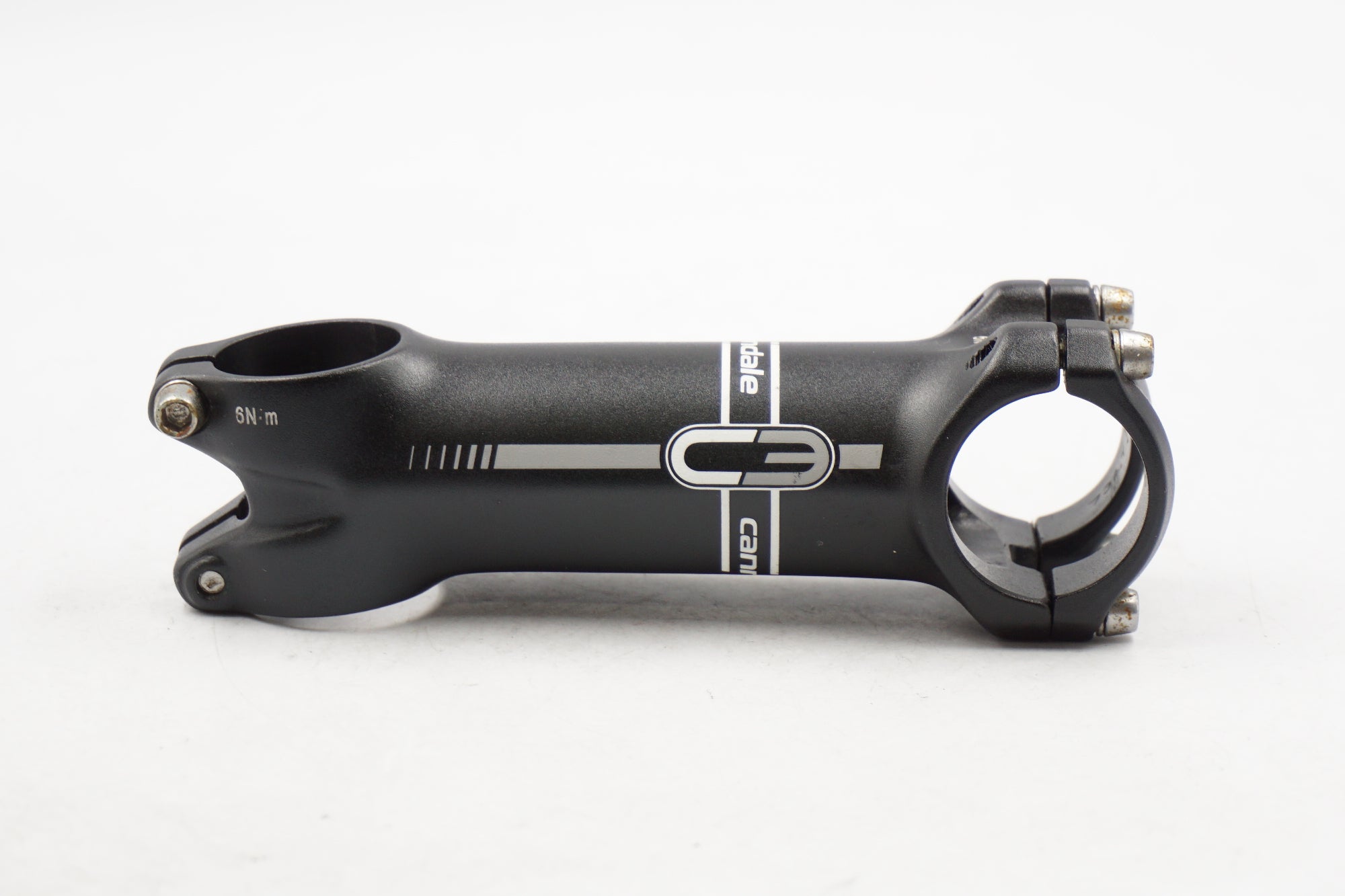 CANNONDALE 「キャノンデール」 C3 Φ31.8 110mm ステム / 奈良店