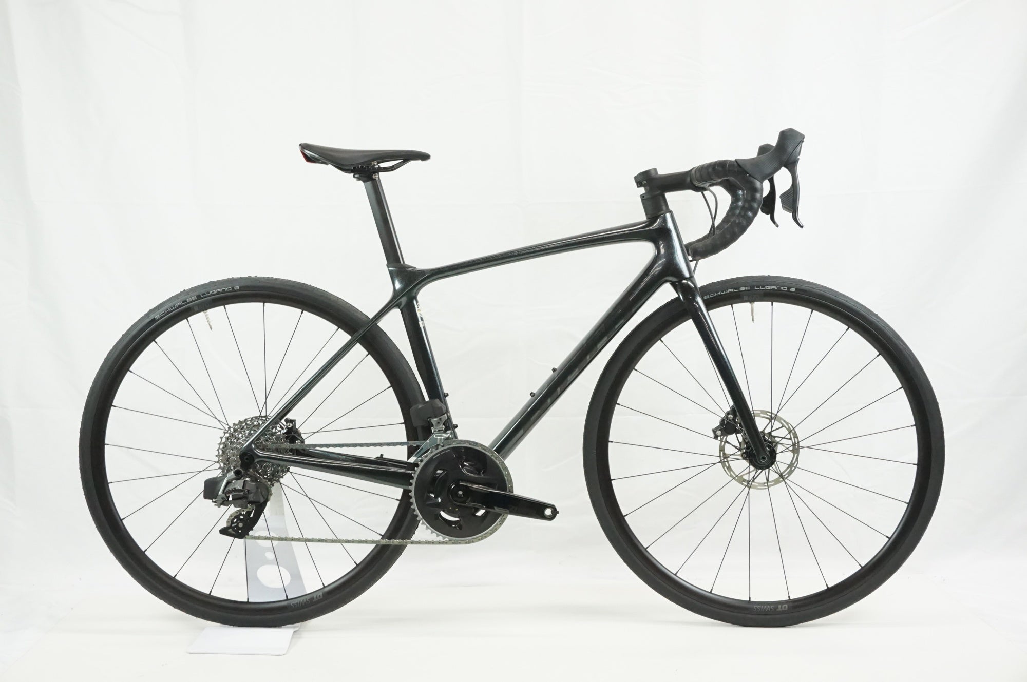 GIANT 「ジャイアント」 TCR ADVANCED PRO 1 DISC RIVAL ETAP 2022年モデル ロードバイク / 宇都宮店