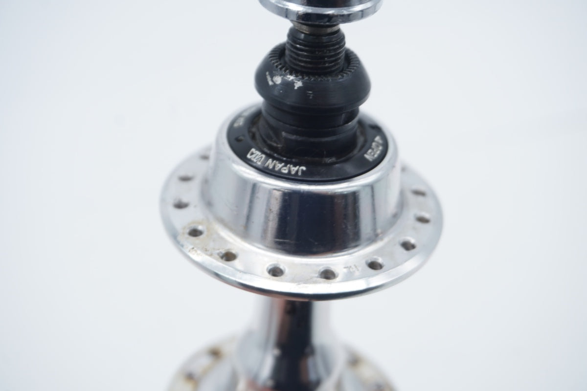 SHIMANO 「シマノ」 DURA-ACE HB-7402 ハブセット / 滋賀大津店