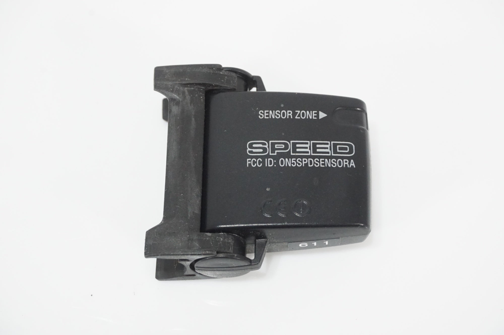 CATEYE 「キャットアイ」 VELO WIRELESS＋ サイクルコンピューター / AKIBA店