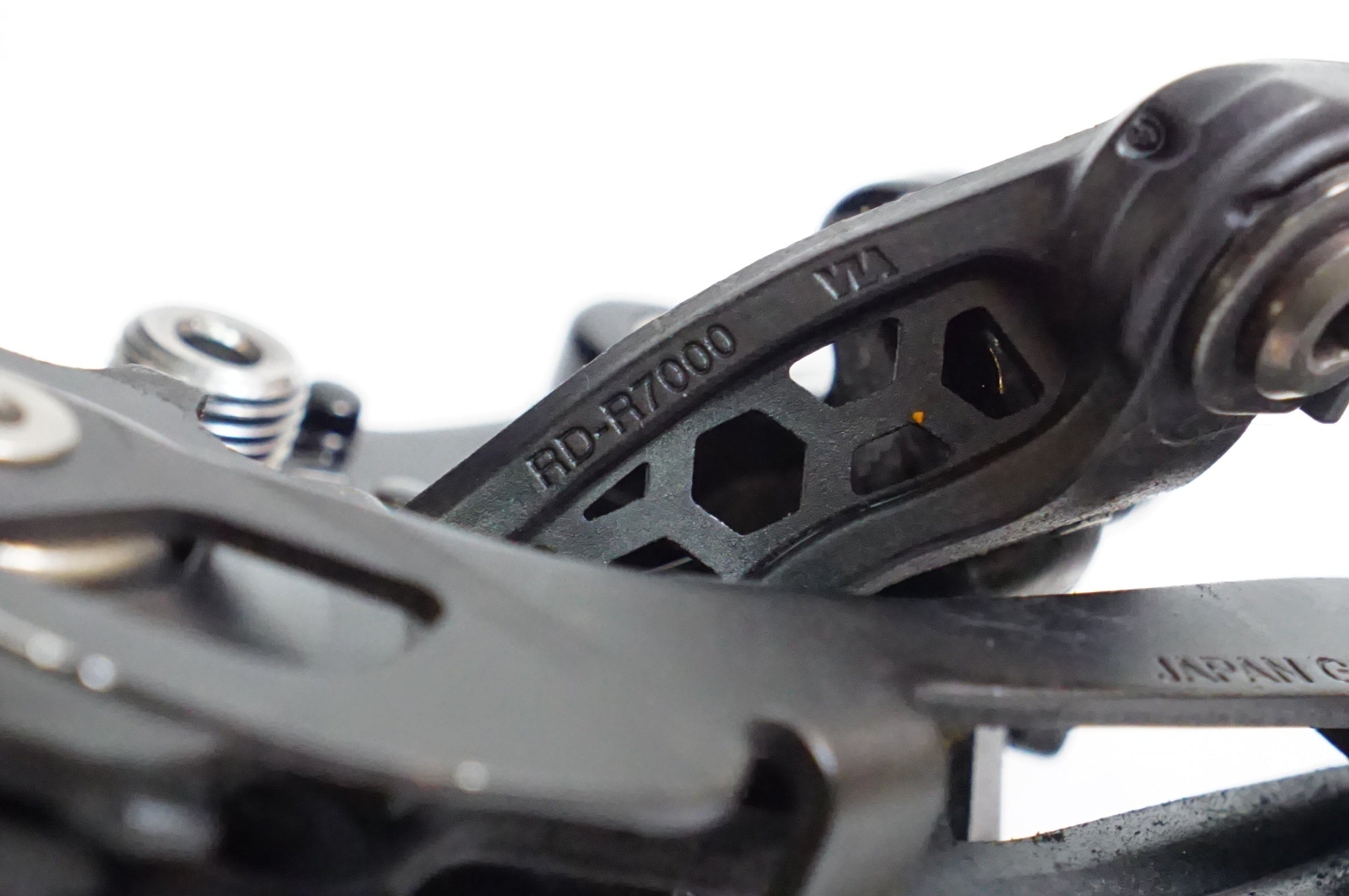 SHIMANO 「シマノ」 105 RD-R7000 リアディレイラー / 熊谷本店