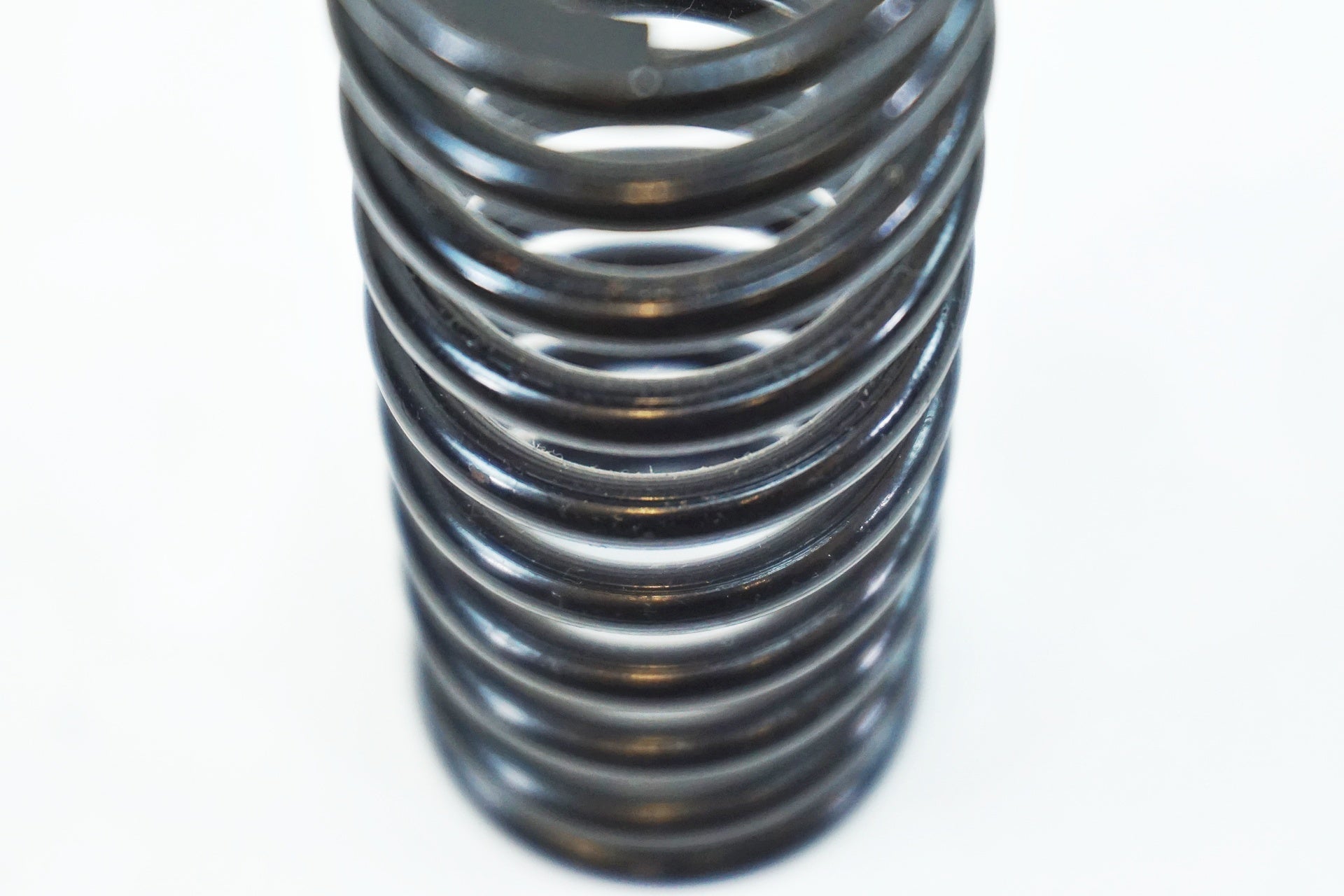 BD-1 「ビーディーワン」 純正 フロントサスペンション / 有明ガーデン店