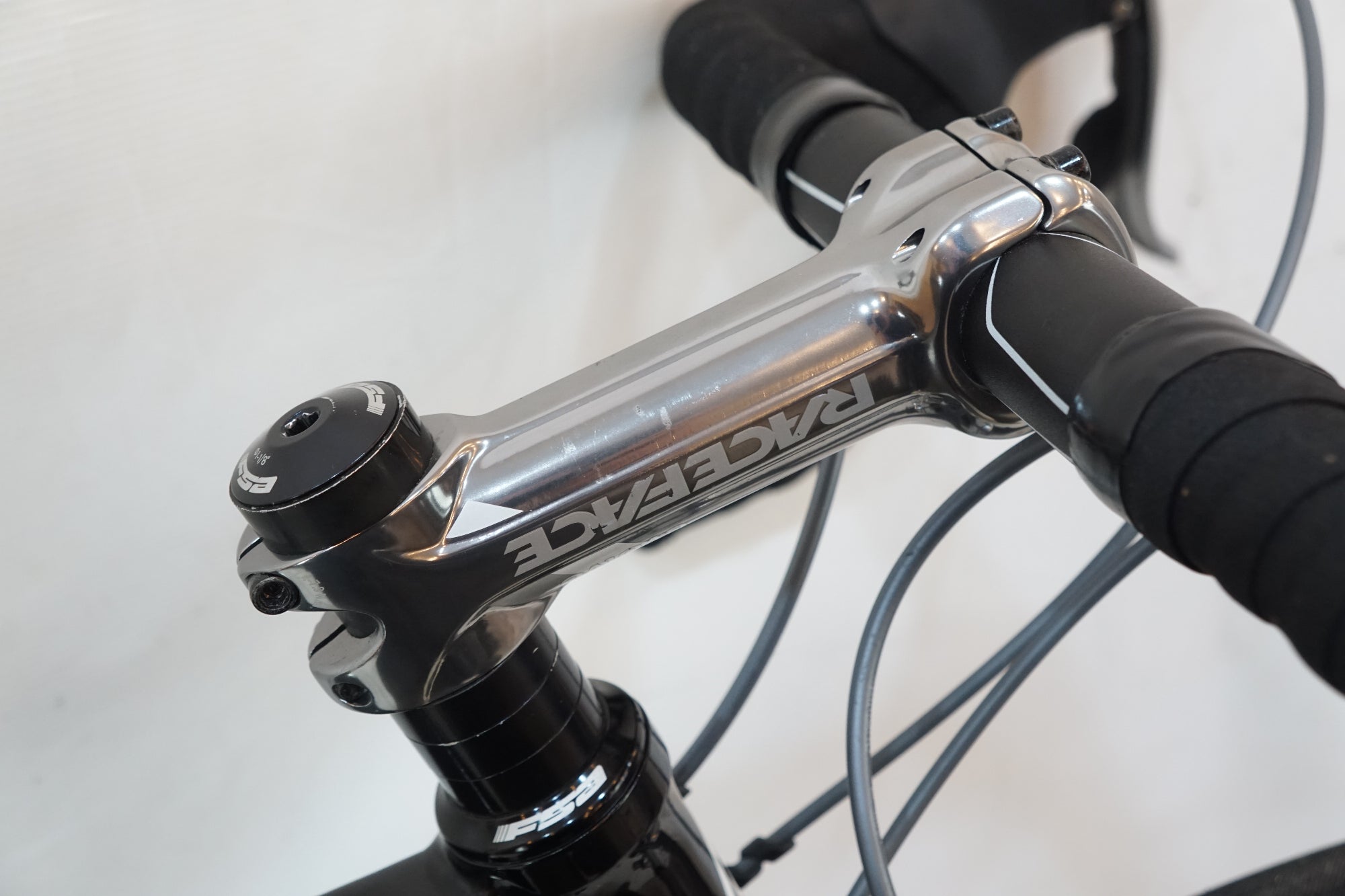 ARAYA 「アラヤ」 EXR EXCELLA RACE 年式不明 ロードバイク / バイチャリ浦和ベース