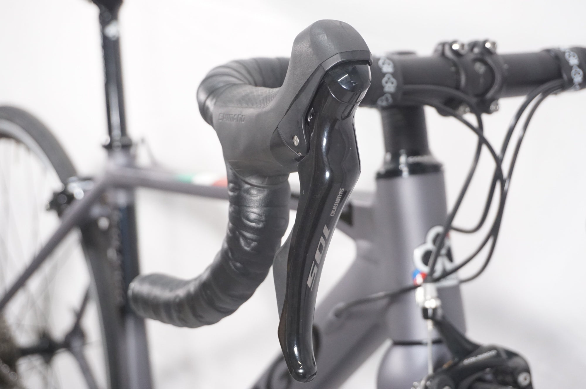 COLNAGO 「コルナゴ」 A2r 105 2019年モデル ロードバイク / AKIBA店