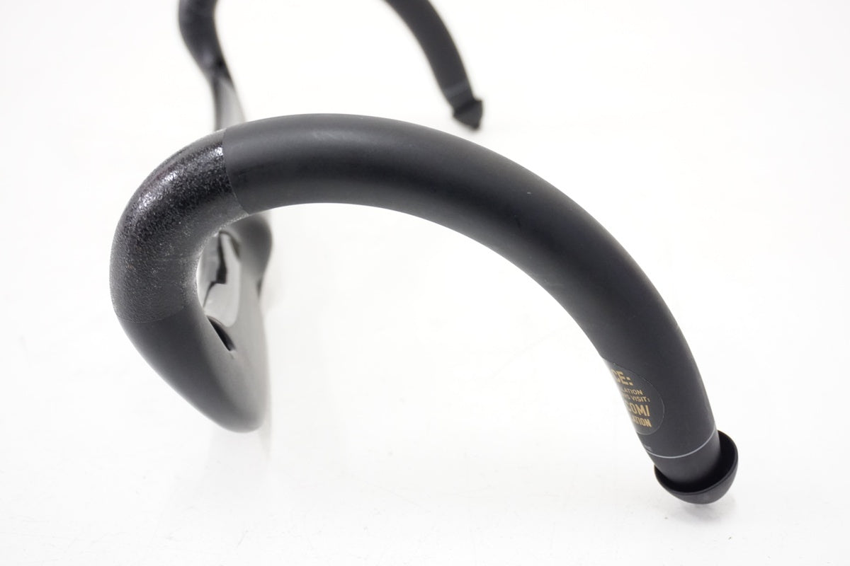 ENVE「エンヴィ」 SES AERO φ31.8 400mm ハンドル / 浜松店