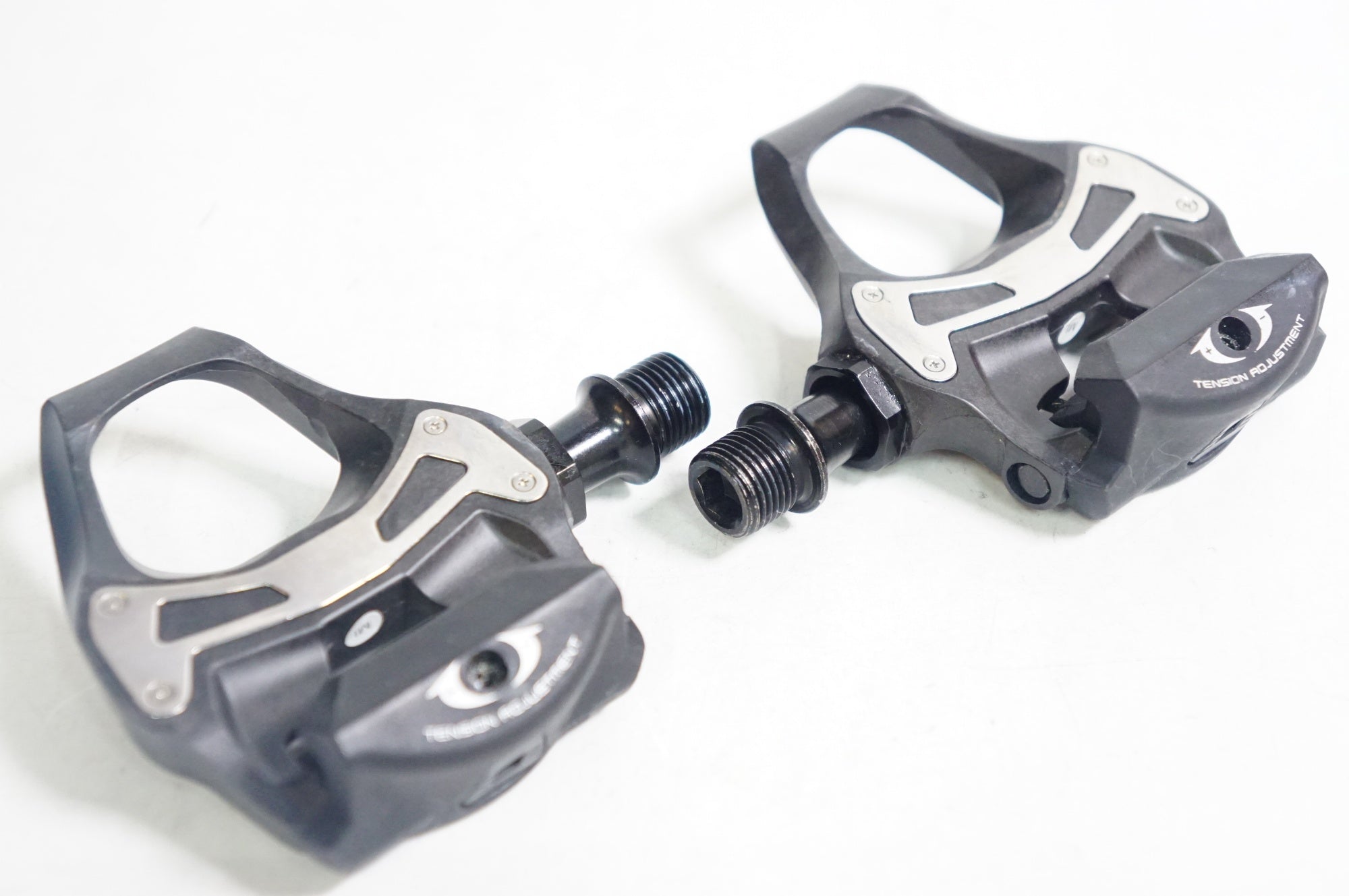 SHIMANO 「シマノ」 105 PD-5800 ペダル / 熊谷本店